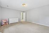 477 Waterford Point Drive - Photo 30