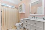 477 Waterford Point Drive - Photo 31