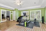 477 Waterford Point Drive - Photo 32