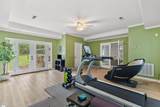 477 Waterford Point Drive - Photo 33