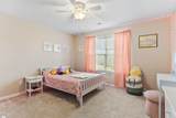 477 Waterford Point Drive - Photo 34