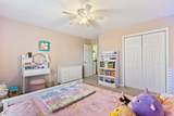 477 Waterford Point Drive - Photo 35