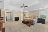 477 Waterford Point Drive - Photo 36