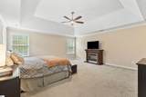 477 Waterford Point Drive - Photo 37