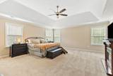 477 Waterford Point Drive - Photo 38