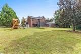 477 Waterford Point Drive - Photo 39