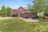 477 Waterford Point Drive - Photo 40