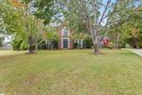 477 Waterford Point Drive - Photo 41