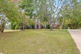 477 Waterford Point Drive - Photo 42