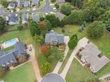 477 Waterford Point Drive - Photo 43