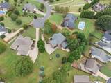 477 Waterford Point Drive - Photo 44