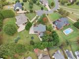 477 Waterford Point Drive - Photo 45