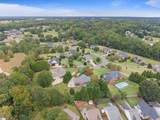 477 Waterford Point Drive - Photo 46