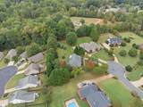 477 Waterford Point Drive - Photo 47