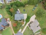 477 Waterford Point Drive - Photo 48