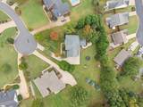 477 Waterford Point Drive - Photo 49