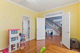 477 Waterford Point Drive - Photo 5