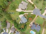 477 Waterford Point Drive - Photo 50