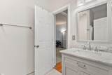 477 Waterford Point Drive - Photo 6