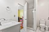 477 Waterford Point Drive - Photo 7