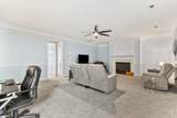 477 Waterford Point Drive - Photo 8