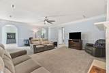 477 Waterford Point Drive - Photo 9
