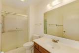 208 Creek Forest Drive - Photo 20
