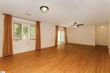 208 Creek Forest Drive - Photo 3