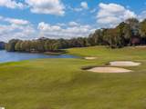 301 Carolina Club Drive - Photo 12