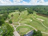 301 Carolina Club Drive - Photo 9