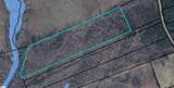 0 Millstone Road - Photo 1