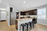 314 Timberland Way - Photo 11