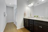 314 Timberland Way - Photo 19