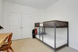 314 Timberland Way - Photo 23