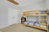 314 Timberland Way - Photo 26