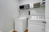 314 Timberland Way - Photo 27