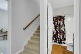 314 Timberland Way - Photo 28