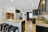 314 Timberland Way - Photo 3