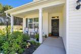 314 Timberland Way - Photo 6