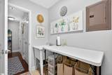 161 Ravines Lane - Photo 21