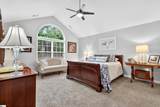 161 Ravines Lane - Photo 22
