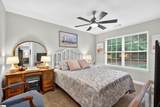 161 Ravines Lane - Photo 29