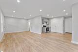 420 Fox Valley Road - Photo 10