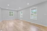 420 Fox Valley Road - Photo 11