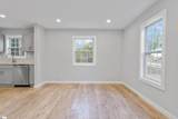 420 Fox Valley Road - Photo 12