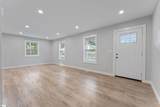 420 Fox Valley Road - Photo 7