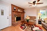 100 Ivyway Lane - Photo 10