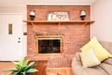 100 Ivyway Lane - Photo 11
