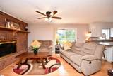 100 Ivyway Lane - Photo 12