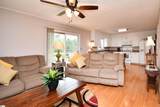 100 Ivyway Lane - Photo 13
